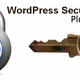 Illustration for article titled WordPress Security Plugins em/emem/em